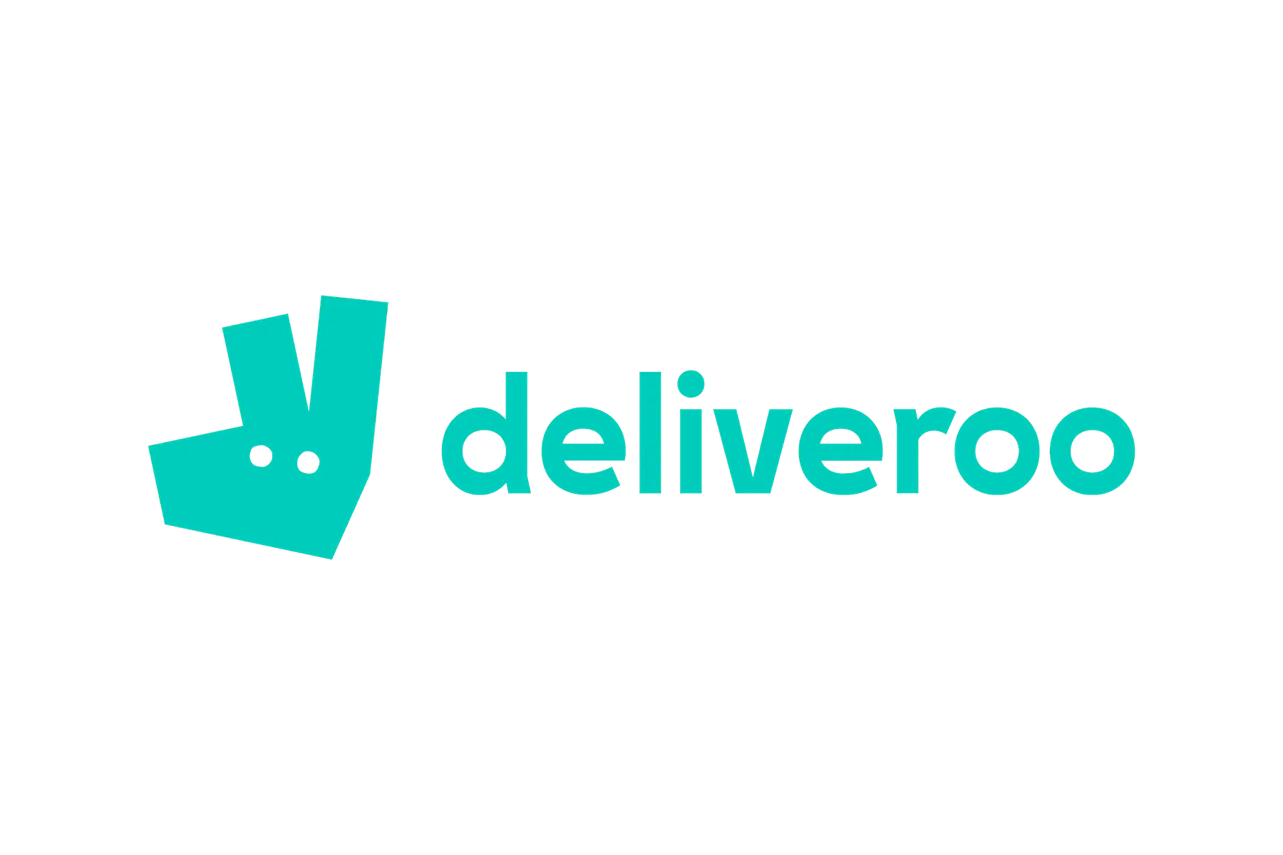 Deliveroo