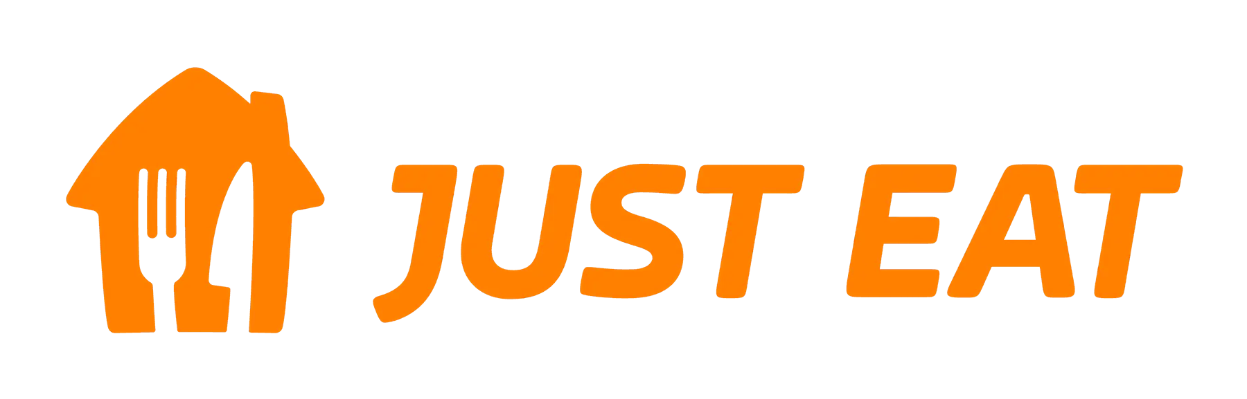 Just Eat